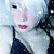 :iconyoruvampire: