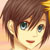 :iconyoruven: