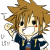 :iconyoruven: