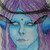 :iconyoruw: