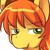 :iconyoruwolf1337: