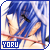 :iconyoruxsunou: