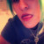 :iconyorya: