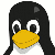:iconyorz0r: