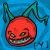 :iconyosa-iriawan: