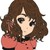 :iconyosahandy: