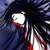 :iconyosakazure:
