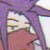 :iconyosaku: