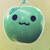 :iconyosamu-of-the-cold:
