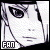 :iconyosasusku: