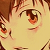 :iconyosay: