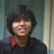 :iconyosaze: