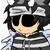 :iconyoschan: