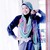 :iconyosdahamid: