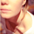 :iconyose-chan: