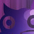 :iconyose123: