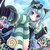:iconyose24: