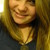 :iconyosefa29: