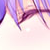 :iconyosefu: