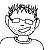 :iconyosegaman: