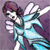 :iconyosei-neechan:
