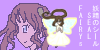 :iconyosei-no-shiru: