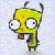 :iconyoseii:
