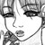 :iconyoseiichang: