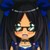 :iconyoselena: