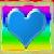 :iconyoselin:
