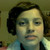 :iconyoselinelovesyou: