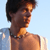 :iconyosemite-13a: