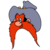 :iconyosemitesamfan: