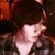 :iconyoseph13: