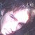 :iconyosephin: