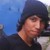 :iconyosephvii: