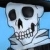 :iconyosh-chan: