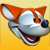 :iconyosh-hid: