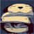 :iconyosh-kun: