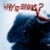 :iconyosh-skull: