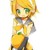 :iconyosha-chan: