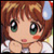 :iconyosha: