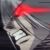 :iconyoshamono: