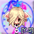:iconyoshasakashito: