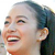 :iconyoshayshi: