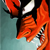 :iconyoshdestroys: