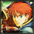 :iconyoshdr: