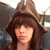 :iconyoshellshell: