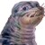 :iconyoshen: