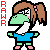 :iconyoshettesurprise: